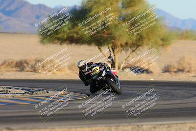 media/Dec-07-2024-CVMA (Sat) [[21c5f1ef85]]/Race 13-Amateur Supersport Middleweight/